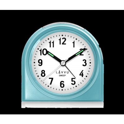 LAVVU LAS3021 – Zboží Mobilmania