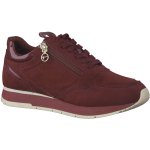 Tamaris 1-1-23613-29 červená – Sleviste.cz