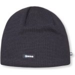 Kama AW19 černá – Sleviste.cz