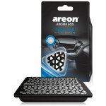 Areon AROMA BOX -New Car – Hledejceny.cz