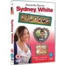 Sydney White DVD