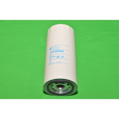 Olejový filtr Donaldson P550562
