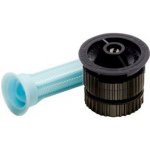 VAN Rain Bird Nastavitelná tryska Serie 15 – Zboží Dáma