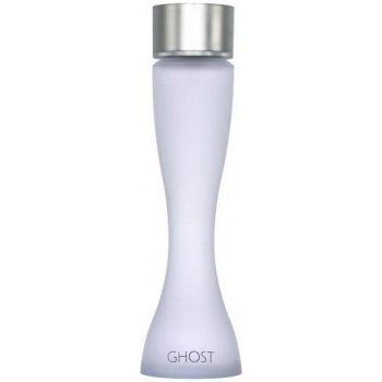 Ghost The Fragrance Purity toaletní voda dámská 100 ml