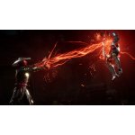 Mortal Kombat 11 (Premium Edition) – Hledejceny.cz