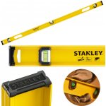 Stanley 120 cm Basic I-Beam 0-42-076 – Hledejceny.cz