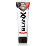 BlanX Black Volcano 75 ml – Hledejceny.cz