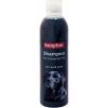 Šampon pro psy beaphar šampon pro psy s černou srstí, 250 ml