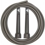 Adidas Essential Skipping Rope – Zboží Mobilmania