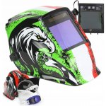 MAR-POL M79387 F2 – Zboží Dáma MAR-POL M79387 F2 – Zboží Dáma