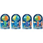 Parašutista – Hledejceny.cz