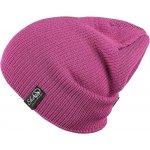 Sherpa Iowa II dark pink – Hledejceny.cz