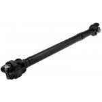 EDRIVE Kardan hřídel přední 780MM JEEP CHEROKEE XJ WJ WG 4.0 1990-2001 53005542 53005542AC 53003248 53005040 – Zboží Mobilmania