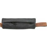 Trixie Be Nordic Dummy, pouzdro na pamlsky, ø 6 x 20 cm – Hledejceny.cz