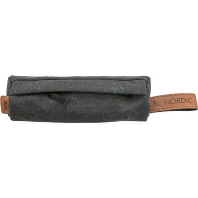 Trixie Be Nordic Dummy, pouzdro na pamlsky, ø 6 x 20 cm – Hledejceny.cz