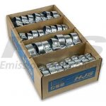 HJS 82 00 0224 – Hledejceny.cz