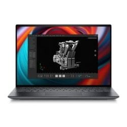 Dell Precision 5490 CP6DY