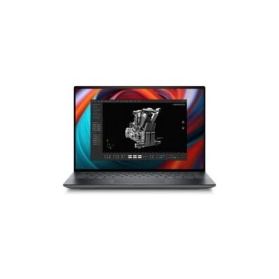 Dell Precision 5490 CP6DY