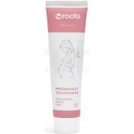 Roots Pregnancy 100 ml – Hledejceny.cz