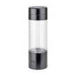 G21 Hydrovia Pro 290, černý, 5000 ppb – Hledejceny.cz