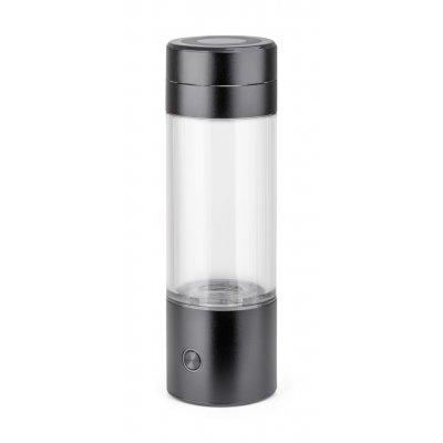G21 Hydrovia Pro 290, černý, 5000 ppb – Hledejceny.cz