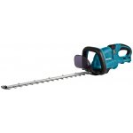 MAKITA DUH551Z – Sleviste.cz