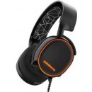 Steelseries Arctis 5 2019 Edition