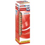 Tesa Film transparentní kancelářská 15 mm x 33 m 10 ks – Zboží Dáma