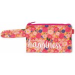 Legami Cotton Pouch Flowers – Zboží Dáma