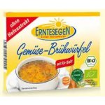 Erntesegen Bio bujón zeleninový 60 g – Zboží Dáma