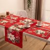 Bytový textil do kuchyně – Zboží Dáma