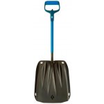 Black Diamond Evac 9 – Zboží Dáma