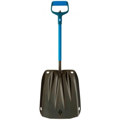 Black Diamond Evac 9 – Zboží Dáma