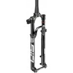 RockShox SID SL Ultimate Flight Attendant Race Day - 3P – Hledejceny.cz
