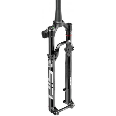 RockShox SID SL Ultimate Flight Attendant Race Day - 3P – Hledejceny.cz