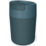 Joseph Joseph cestovní termohrnek 340 ml modrý – Hledejceny.cz