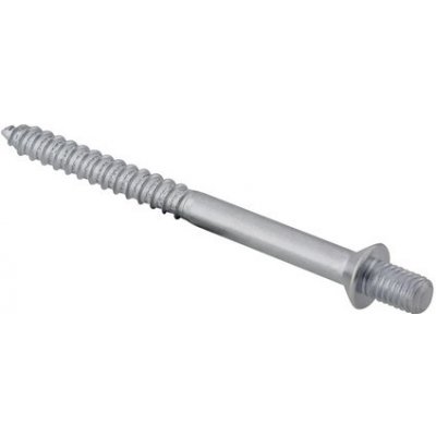 Nástavný vrut M6 x 50 mm – Hledejceny.cz
