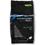 Aquael H.E.L.P. Advanced Soil Plants 3 l – Zboží Dáma