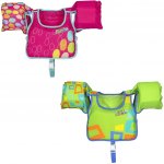 Bestway Aquastar Swim Pal 32174 – Zboží Mobilmania