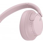 Sony WH-CH720N – Zboží Živě