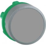 Schneider Electric ZB5AA8C0 ŠE – Hledejceny.cz