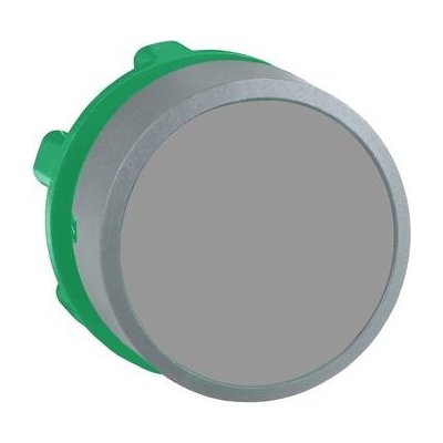 Schneider Electric ZB5AA8C0 ŠE – Hledejceny.cz