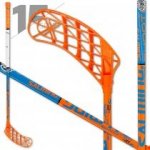 SALMING Shooter 29 – Zbozi.Blesk.cz