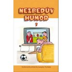 Nezbedův humor 7 – Sleviste.cz