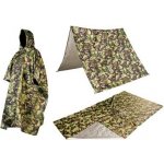 NEO tools 210D – Zboží Dáma