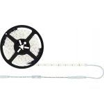 Paulmann 78960 – Zboží Dáma