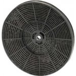 Concept 61990256 – Zboží Dáma