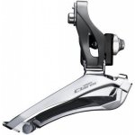 Shimano Claris FD-R2000 2x8 přímá montáž – Zboží Dáma