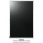 LG 24BK55WY – Sleviste.cz