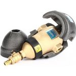 CALEFFI DIRTMAG® 3/4" – Hledejceny.cz